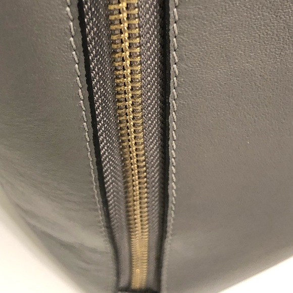 Tod’s Handbag /Gray - Picture 6 of 16
